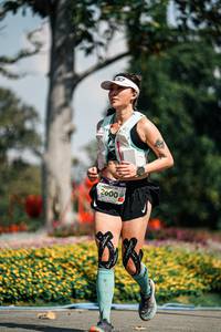 BIB: 
                            <button type="button" onclick="openModal(25967556)" class="btn btn-primary btn-sm float-right btn-popup" data-toggle="modal" data-target=".modal-high-quality">
                        <i class="fas fa-shopping-cart"></i> Add to Cart
                    </button>
                                            <button type="button" onclick="isThisMe(25967556, true)" class="btn btn-success btn-sm float-right btn-popup btn-isme hidden" data-toggle="tooltip" data-placement="bottom" title="นี่คือรูปของคุณใช่ไหม คลิกที่นี่เพื่อเอาเข้าอัลบั้ม">
                        <i class="fas fa-plus"></i> Add to album
                    </button>
                    <button type="button" onclick="isThisMe(25967556, false)" class="btn btn-warning btn-sm float-right btn-popup btn-isnotme hidden">
                        <i class="fas fa-ban"></i> Remove from album
                    </button>